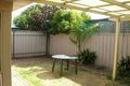 Property photo of 2/1 Capper Street Camden Park SA 5038