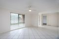 Property photo of 31 Conifer Street Hillcrest QLD 4118