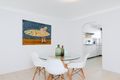 Property photo of 4/108-110 Shirley Road Wollstonecraft NSW 2065