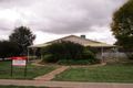 Property photo of 18 Jubilee Street Wycheproof VIC 3527