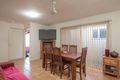 Property photo of 3 Pindar Place Proserpine QLD 4800
