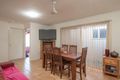 Property photo of 3 Pindar Place Proserpine QLD 4800