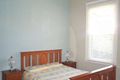 Property photo of 15 Charles Street Bunbury WA 6230