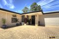 Property photo of 13 Tranquility Place Maddington WA 6109