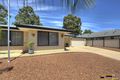 Property photo of 13 Tranquility Place Maddington WA 6109