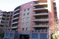 Property photo of 42/2 Bridge Street Hurstville NSW 2220