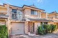 Property photo of 13/2 Calabro Avenue Liverpool NSW 2170