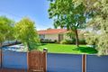 Property photo of 393 Egan Street Kalgoorlie WA 6430