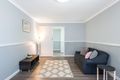Property photo of 393 Egan Street Kalgoorlie WA 6430