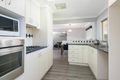 Property photo of 393 Egan Street Kalgoorlie WA 6430