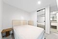 Property photo of 3305/8 Pearl River Road Docklands VIC 3008