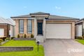 Property photo of 13 Swift Street Riverstone NSW 2765