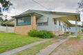 Property photo of 172 Denison Street West Tamworth NSW 2340
