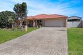 Property photo of 15 Apollo Crescent Beachmere QLD 4510