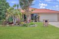 Property photo of 15 Apollo Crescent Beachmere QLD 4510