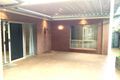 Property photo of 12A Kingfield Court Camberwell VIC 3124