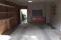 Property photo of 12A Kingfield Court Camberwell VIC 3124