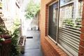Property photo of 12A Kingfield Court Camberwell VIC 3124