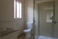 Property photo of 8 Raven Court Pakenham VIC 3810