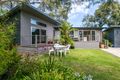 Property photo of 2/35 Murray Street Anglesea VIC 3230