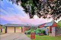 Property photo of 2 Sericea Street Sunnybank Hills QLD 4109