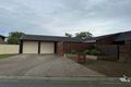 Property photo of 2 Sericea Street Sunnybank Hills QLD 4109