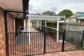 Property photo of 2 Sericea Street Sunnybank Hills QLD 4109