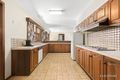 Property photo of 45 Atheldene Drive Glen Waverley VIC 3150