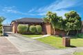 Property photo of 45 Atheldene Drive Glen Waverley VIC 3150