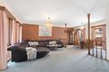 Property photo of 45 Atheldene Drive Glen Waverley VIC 3150