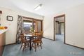 Property photo of 45 Atheldene Drive Glen Waverley VIC 3150