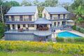 Property photo of 31 Macrozamia Drive Clagiraba QLD 4211