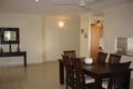 Property photo of 49 May Street Parap NT 0820