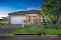 Property photo of 16 Longford Crescent Weir Views VIC 3338