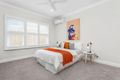 Property photo of 28 Mascoma Street Ascot Vale VIC 3032