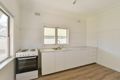 Property photo of 172 Denison Street West Tamworth NSW 2340