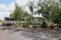 Property photo of 28 Mahon Road Dalby QLD 4405