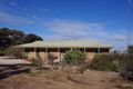 Property photo of 73 Chapman Road North Moonta SA 5558