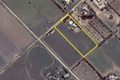 Property photo of 73 Chapman Road North Moonta SA 5558