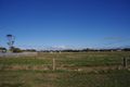 Property photo of 73 Chapman Road North Moonta SA 5558