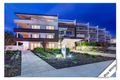 Property photo of 4/76 Leichhardt Street Griffith ACT 2603