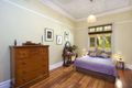 Property photo of 54 Railway Parade Annandale NSW 2038