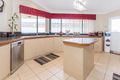 Property photo of 12 Silvereye Close East Cannington WA 6107