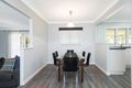 Property photo of 393 Egan Street Kalgoorlie WA 6430