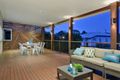 Property photo of 4 Lechmere Street New Farm QLD 4005
