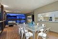 Property photo of 4 Lechmere Street New Farm QLD 4005