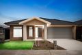 Property photo of 40 Azadi Crescent Strathtulloh VIC 3338