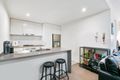 Property photo of 107/62 Altona Street Kensington VIC 3031