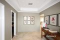 Property photo of 18 Adlington Way The Vines WA 6069