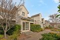 Property photo of 39/20 Federal Highway Watson ACT 2602